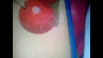 Preview 4 of Turkish Virgin Fucking - Verification video