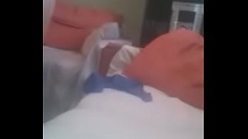 Preview 2 of Kylieboudoir Cumshow - V&iacute_deo de verificaci&oacute_n