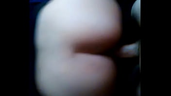 Preview 3 of Handjob End To Fast - Big booty Rican GF Twerks On The Dick Like A Real Bitch Supposed Too