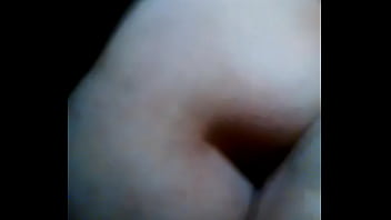Preview 1 of Handjob End To Fast - Big booty Rican GF Twerks On The Dick Like A Real Bitch Supposed Too