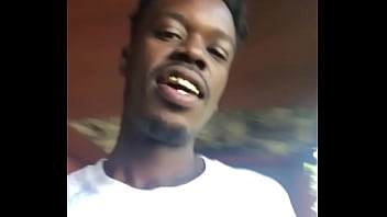 Preview 1 of Suney Loean - Verification video