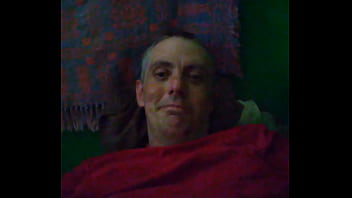 Preview 2 of Mideim Fat - Verification video