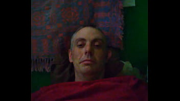 Preview 3 of Mideim Fat - Verification video