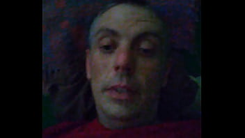 Preview 1 of Mideim Fat - Verification video