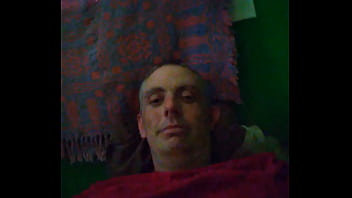 Preview 4 of Mideim Fat - Verification video