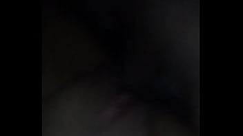 Preview 3 of Xxx Videos Sunny Lron - Bruno comendo a bitch da Bruna