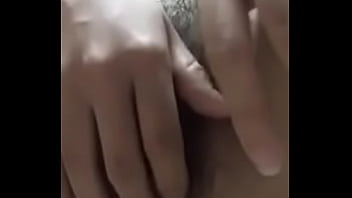 Preview 4 of Shemal Romance - Con đĩ lồn d&acirc_m
