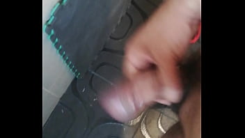 Preview 2 of Hot 3xx Sex Video - V&iacute_deo de verificaci&oacute_n