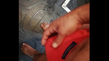 Preview 1 of Hot 3xx Sex Video - V&iacute_deo de verificaci&oacute_n