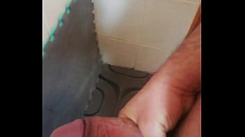 Preview 4 of Hot 3xx Sex Video - V&iacute_deo de verificaci&oacute_n