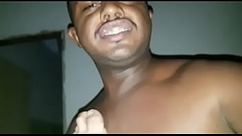 Preview 1 of Art Porn Xxx 1st Tim - V&iacute_deo de verifica&ccedil_&atilde_o