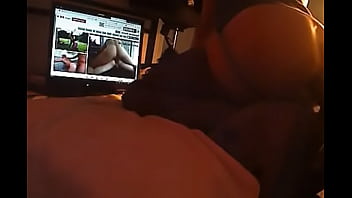 Preview 3 of Backdoor Casting - Verification video