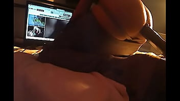 Preview 4 of Backdoor Casting - Verification video