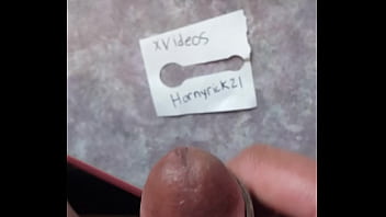 Preview 2 of Anuty Bus Porn - Verification video