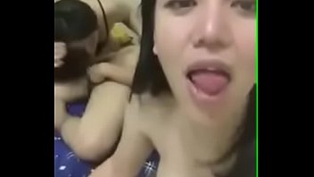 Preview 1 of Dsei Sex Video - Verification video