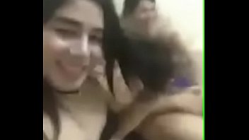 Preview 4 of Dsei Sex Video - Verification video