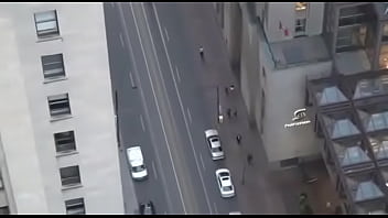 Preview 1 of Rgouzybrz - V&iacute_deo de verifica&ccedil_&atilde_o