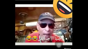 Preview 4 of Bbc Two Whitw - فيديو التحقق