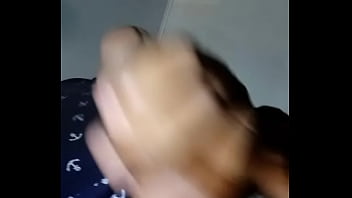 Preview 1 of Ibu Tiri Tergoda - V&iacute_deo de verifica&ccedil_&atilde_o
