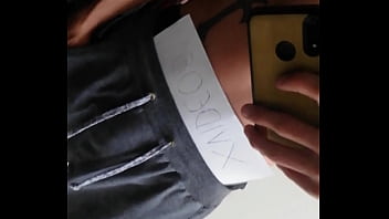 Preview 3 of Viagra Tablet Virgin - V&iacute_deo de verificaci&oacute_n