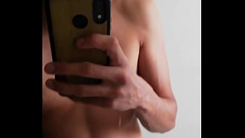 Preview 1 of Viagra Tablet Virgin - V&iacute_deo de verificaci&oacute_n