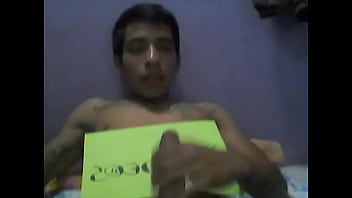 Preview 1 of Sex Bag - V&iacute_deo de verificaci&oacute_n