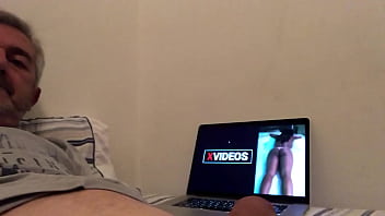 Preview 3 of Bisex Sandwich - V&iacute_deo de verifica&ccedil_&atilde_o