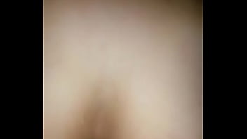 Preview 2 of Hairy Pussy Oral Sex - Ověřovac&iacute_ video