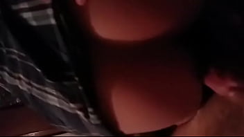 Preview 3 of Amature Slut - boy fucked by older man