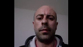 Preview 2 of Xxx Brazzas - Verification video