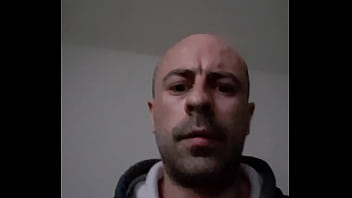 Preview 1 of Xxx Brazzas - Verification video