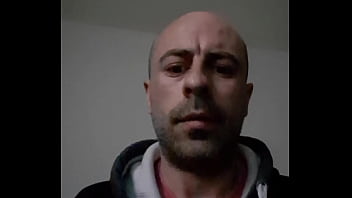 Preview 4 of Xxx Brazzas - Verification video
