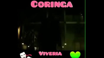 Preview 3 of Boy Hot Rubbing - V&iacute_deo de verifica&ccedil_&atilde_o