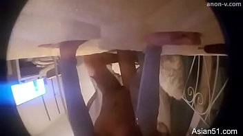 Preview 2 of Lubed Anal - Verification video
