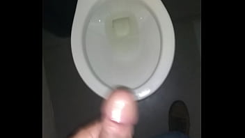 Preview 2 of Alejandro Ryan - V&iacute_deo de verifica&ccedil_&atilde_o