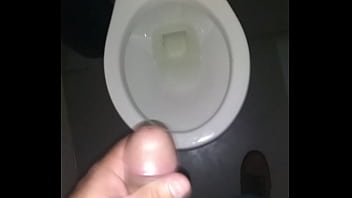 Preview 1 of Alejandro Ryan - V&iacute_deo de verifica&ccedil_&atilde_o