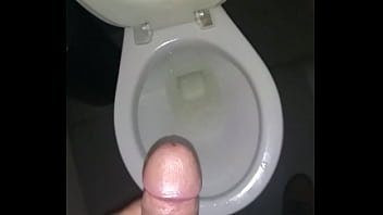 Preview 4 of Alejandro Ryan - V&iacute_deo de verifica&ccedil_&atilde_o