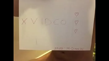 Preview 1 of Online Sex Breezer - Video de v&eacute_rification