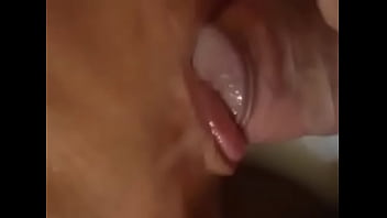 Preview 4 of Wow Chix - probando leche