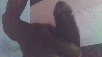 Preview 1 of Alexa Brazer - Verification video