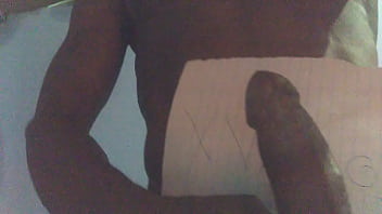 Preview 4 of Alexa Brazer - Verification video