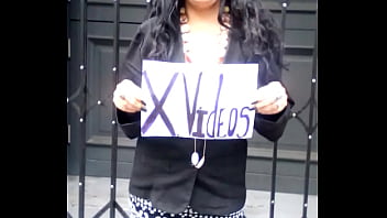 Preview 2 of Beeg Sex Group Party Hd 10 - Verification video