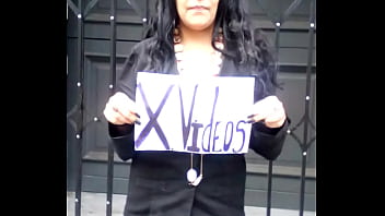 Preview 3 of Beeg Sex Group Party Hd 10 - Verification video