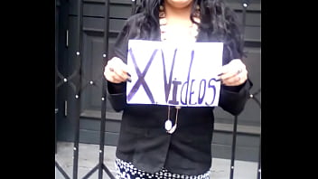 Preview 1 of Beeg Sex Group Party Hd 10 - Verification video