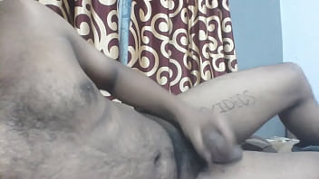 Preview 2 of Young Boy And Step Mother Porn - Verification video
