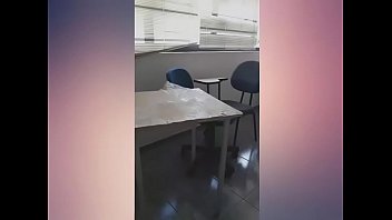 Preview 3 of Boy Give Money To Sex - live ao vivo mostra dois professores fazendo sexo dentro da sala de aula
