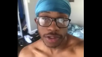 Preview 2 of Strip Clothing - Verification video