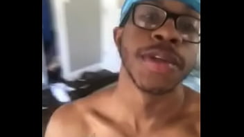 Preview 1 of Strip Clothing - Verification video