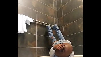 Preview 3 of Amazing Sex Sbbf - Verification video