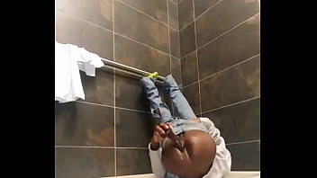 Preview 1 of Amazing Sex Sbbf - Verification video